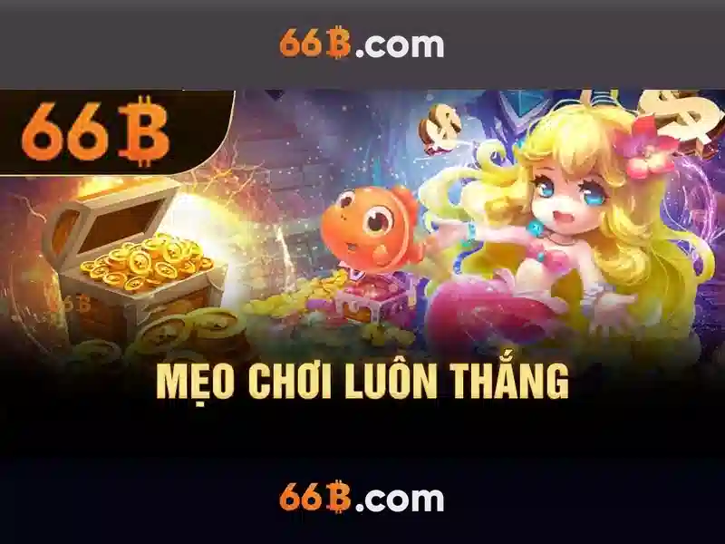 Cấu trúc và tham số