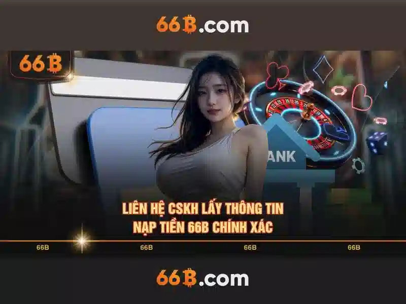 Cấu trúc và hiệu suất
