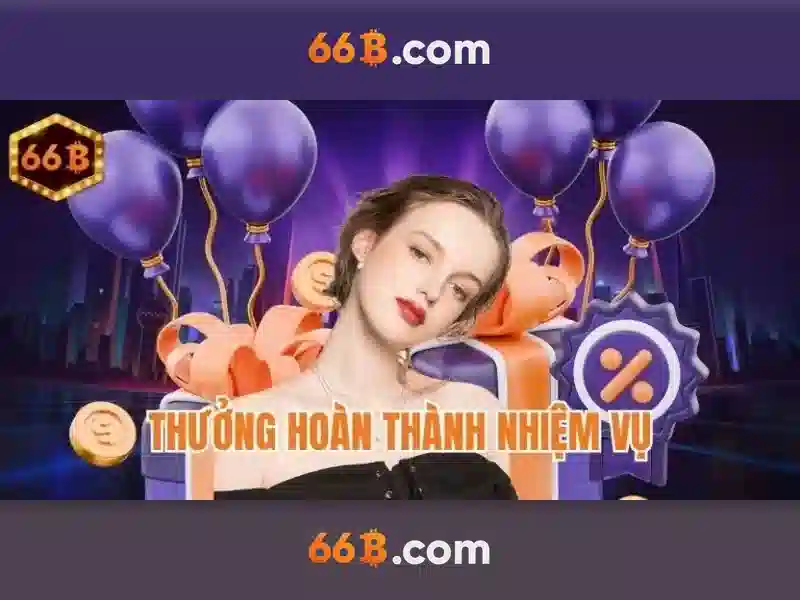 Biểu đồ thống kê kết quả xổ số giúp người chơi soi cầu hiệu quả