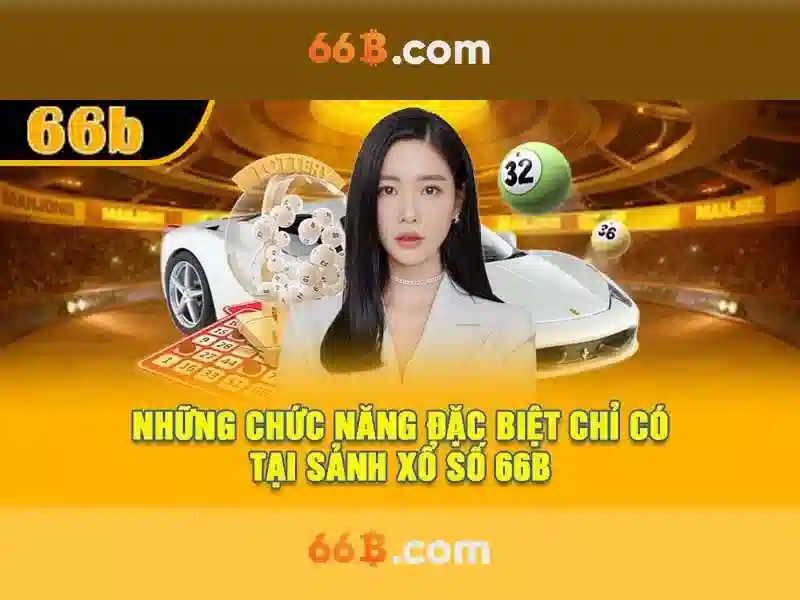 Dữ liệu và huấn luyện