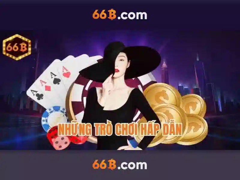 Các đặc điểm và tham số của 66b