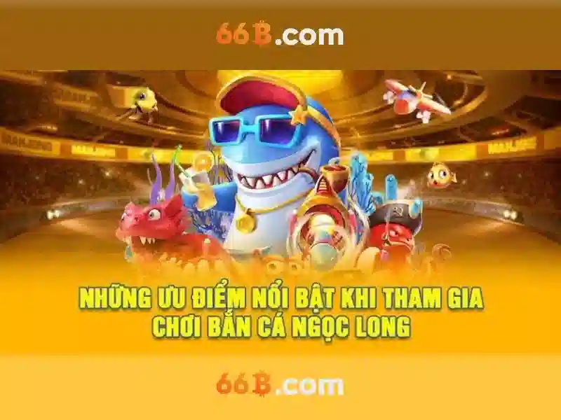 66B: Khái niệm và ứng dụng trong mô hình ngôn ngữ Giao diện nhà cái hoàn hảo