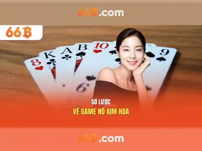 Đặc điểm nổi bật của 66b