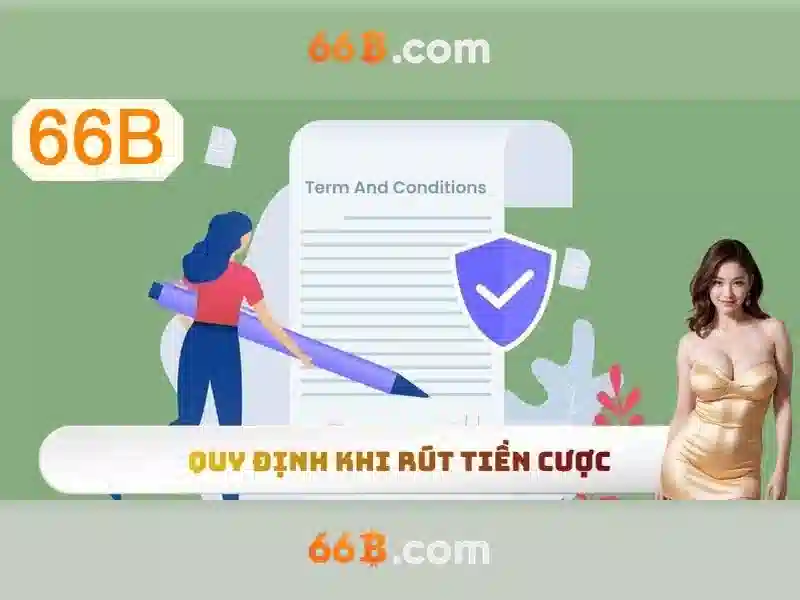 slots village casino - chiến tướng zingplay - laas.vn