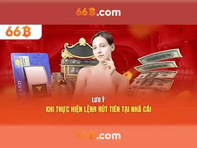 66b: Ý nghĩa và tác động của một khái niệm hiện thịnh hành Giao diện nhà cái hoàn hảo