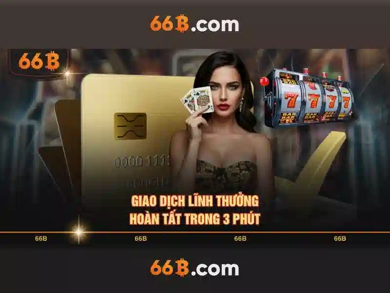 66b trong công nghệ dữ liệu