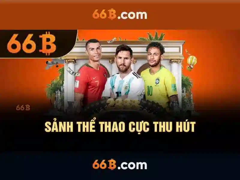 66b: ký hiệu và ứng dụng đa ngữ cảnh Giao diện nhà cái hoàn hảo