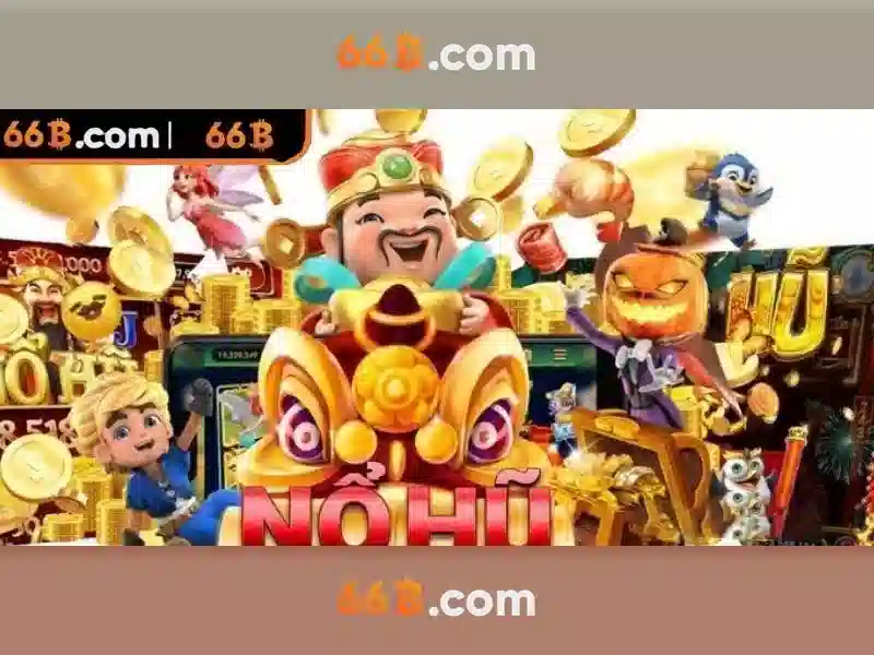 Minh_hoa_ban_ca_va_66b