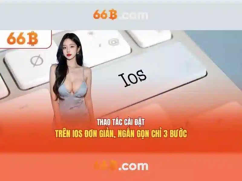 login-overview