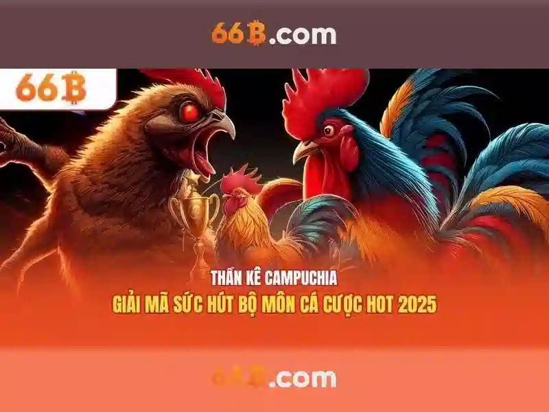 66b: Khám phá mô hình AI 66 tỷ tham số Giao diện nhà cái hoàn hảo