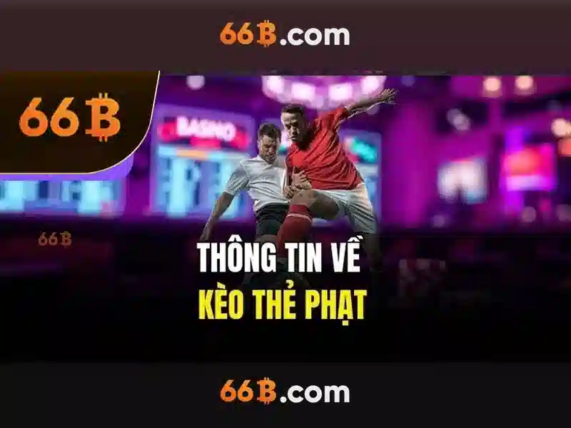 Giới thiệu về 66B