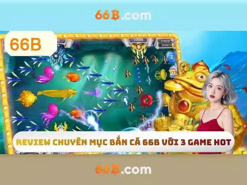 66B: mô hình ngôn ngữ quy mô lớn 66 tỷ tham số Giao diện nhà cái hoàn hảo