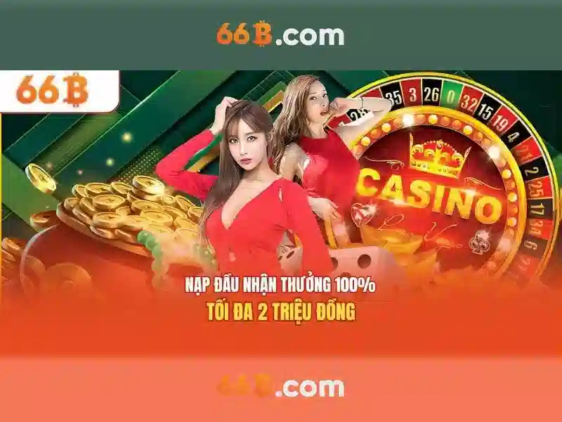 Khám phá 66B: Mô hình ngôn ngữ 66 tỉ tham số Giao diện nhà cái hoàn hảo