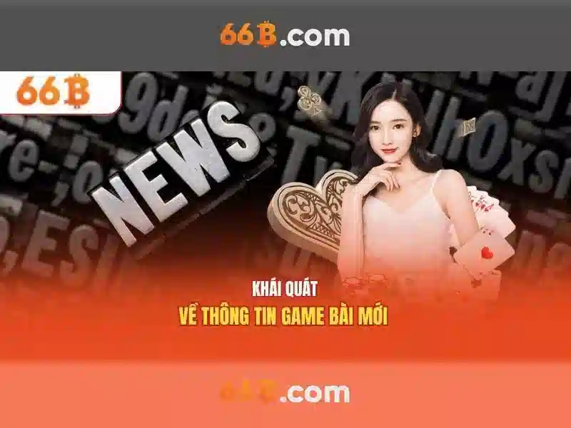 Khái niệm về 66B