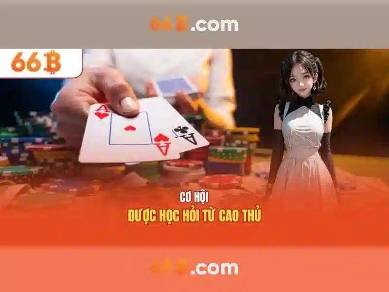 66B là một mô hình ngôn ngữ có 66 tỷ tham số
