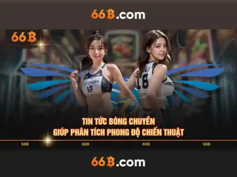 Giao diện nhà cái hoàn hảo