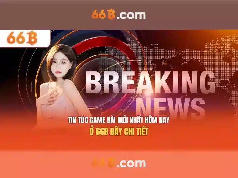 66b: một mô hình ngôn ngữ với 66 tỷ tham số
