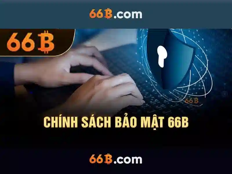Chứng nhận pháp lý