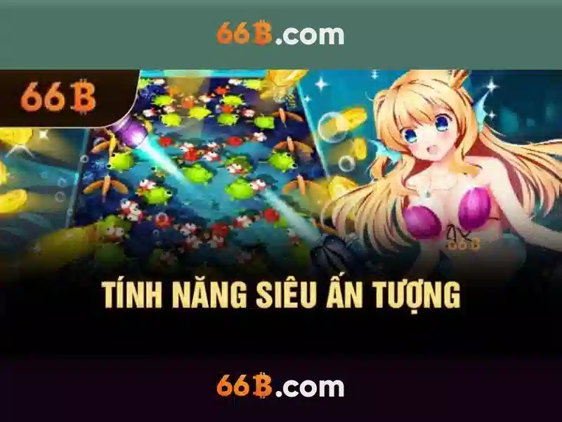 Kiến trúc và đặc trưng