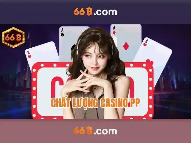 66B: Mô hình ngôn ngữ 66 tỷ tham số Giao diện nhà cái hoàn hảo