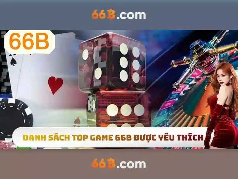 66B: Tổng quan về một mô hình ngôn ngữ lớn 66B Giao diện nhà cái hoàn hảo