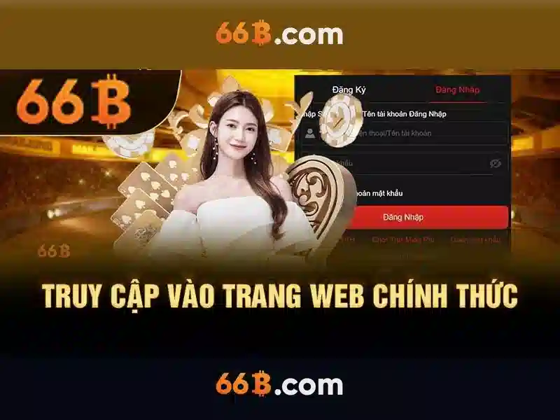 Kết luận về 66b