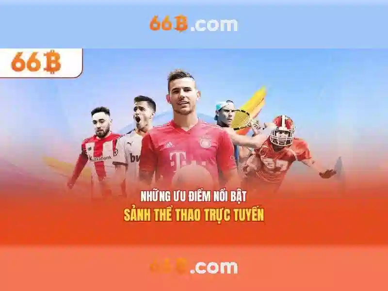 Khám phá mô hình 66B: kiến trúc, hiệu suất và ứng dụng Giao diện nhà cái hoàn hảo
