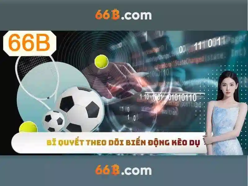Kiến trúc và tham số