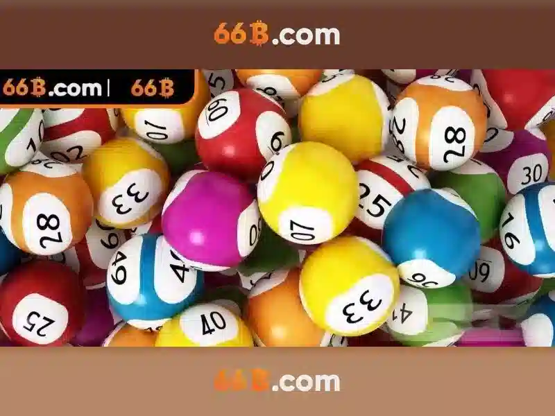 Giới thiệu về 66B