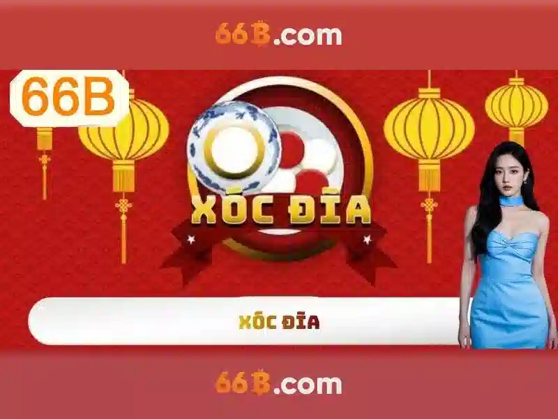 66b: Tổng quan ngắn về mô hình ngôn ngữ lớn Giao diện nhà cái hoàn hảo