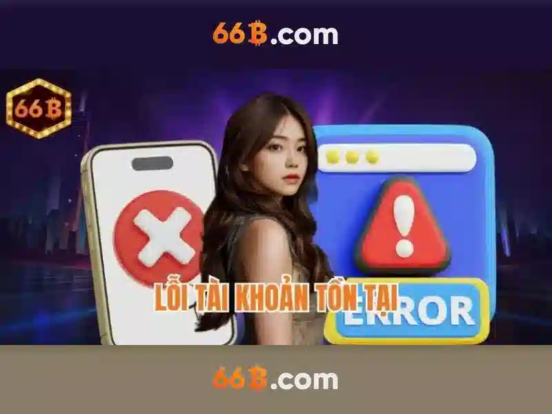 66b trong ứng dụng và ví dụ thực tế