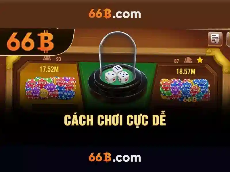 Giao diện nhà cái hoàn hảo