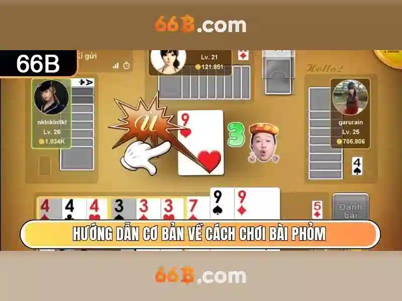 Giao diện nhà cái hoàn hảo