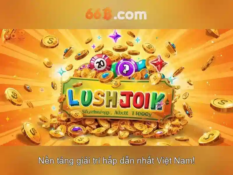 Kiến trúc và dữ liệu huấn luyện