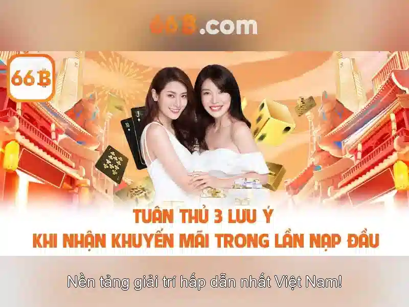 Hướng phát triển tương lai cho 66b và tác động xã hội