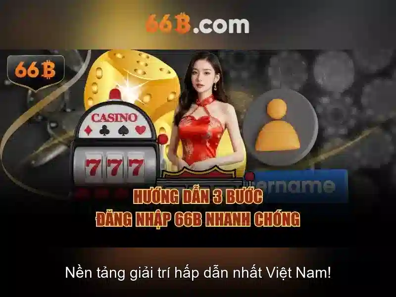 Cấu trúc và tham số