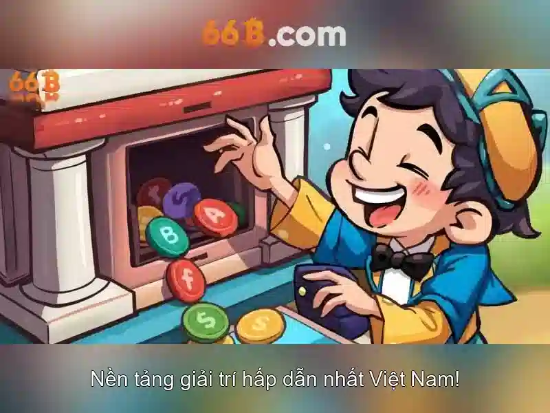 Nguồn gốc và ý nghĩa của 66B