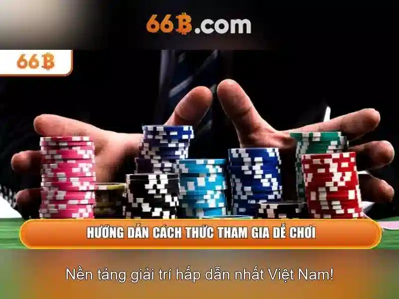 Giao diện nhà cái hoàn hảo