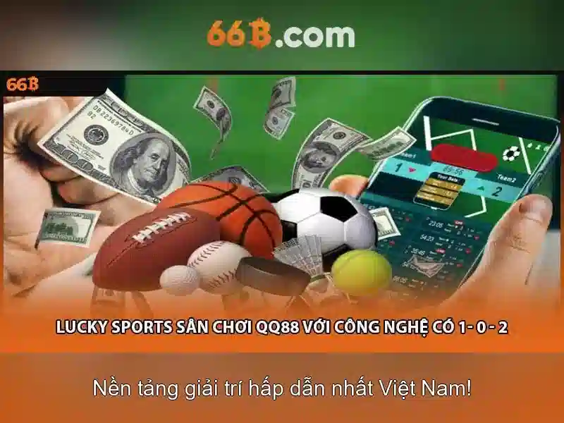 66 bit trong dữ liệu: nguồn gốc và ý niệm