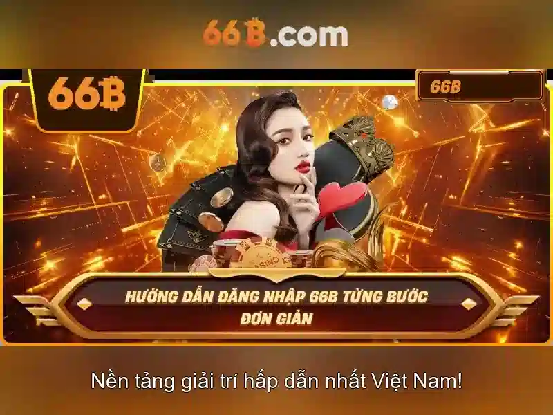 Thách thức và khuyến nghị