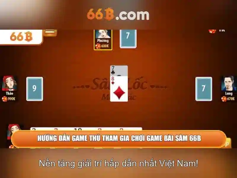66b và bảo mật thông tin