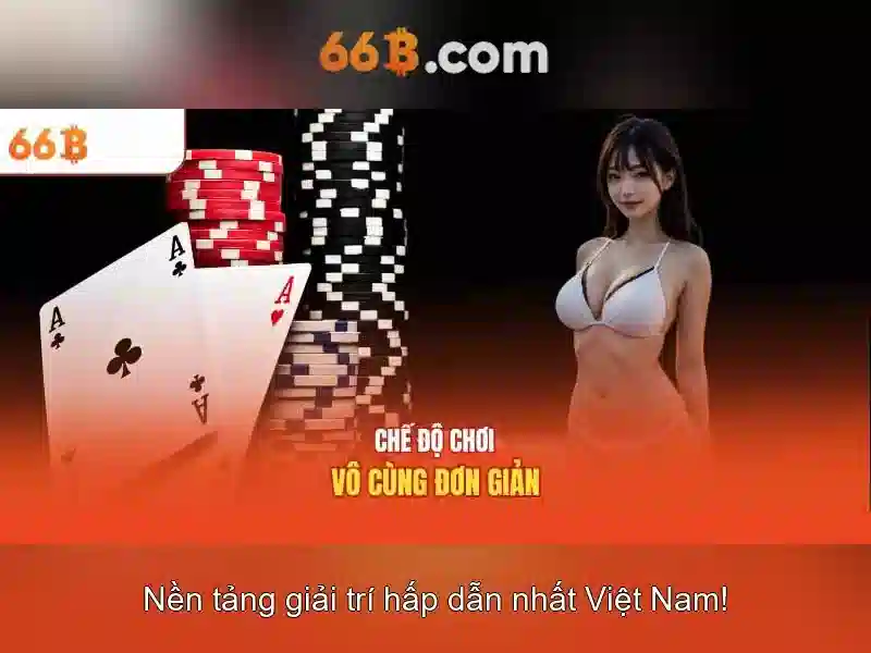 66b: một mô hình ngôn ngữ có 66 tỷ tham số Giao diện nhà cái hoàn hảo
