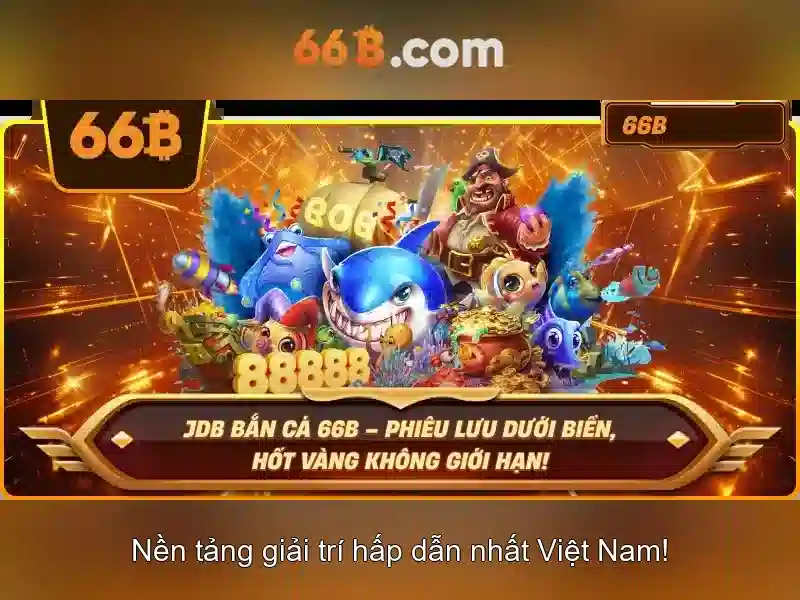 Ứng dụng tiềm năng