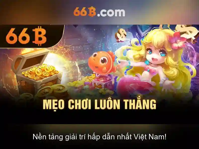 Ứng dụng và ví dụ