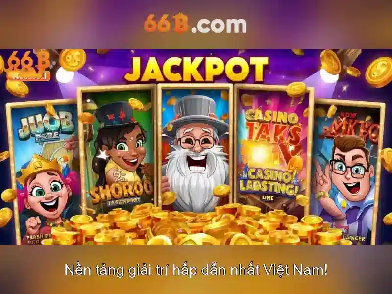 66b: Hiểu về mô hình ngôn ngữ 66 tỷ tham số Giao diện nhà cái hoàn hảo