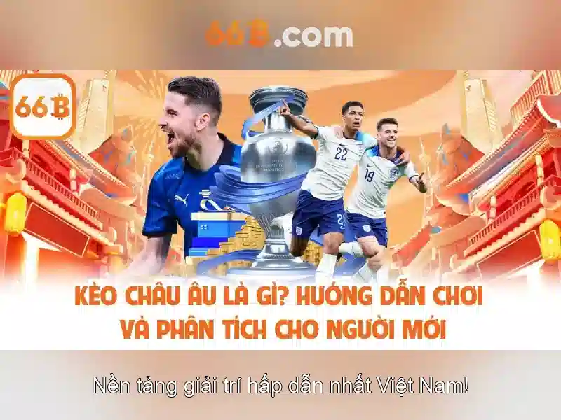 Mô hình 66B: tổng quan và tiềm năng Giao diện nhà cái hoàn hảo