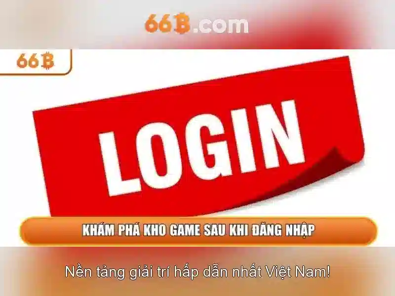 66b: Khai phá một khái niệm và ứng dụng Giao diện nhà cái hoàn hảo