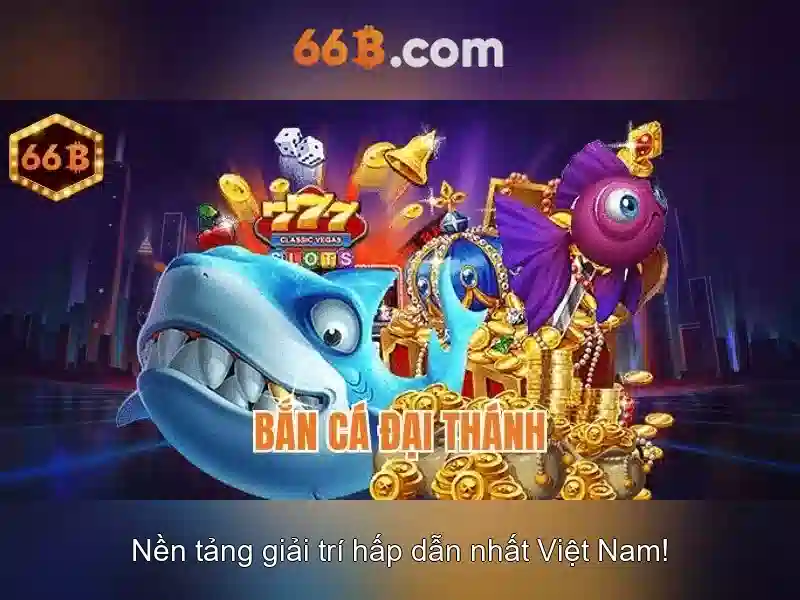 66b trong hệ cơ số là gì