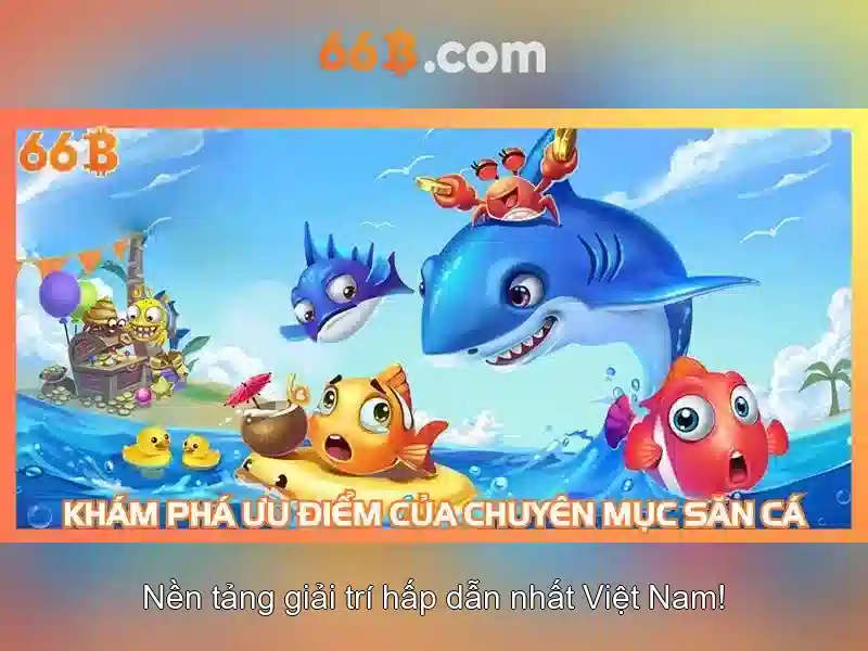 66B: Một số thông tin cơ bản về mô hình ngôn ngữ lớn