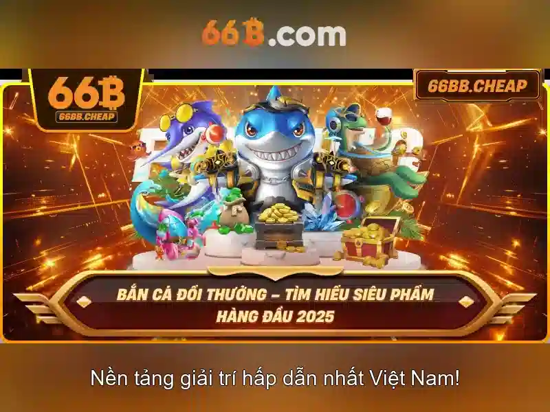 Ứng dụng chính của 66b trong ngành phát triển phần mềm